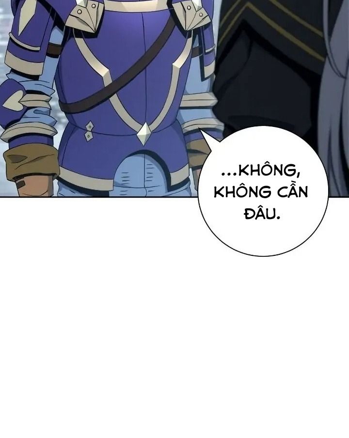 Chiến Binh Xương Trắng Thất Thủ: Chapter 178