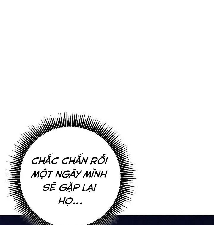 Chiến Binh Xương Trắng Thất Thủ: Chapter 178