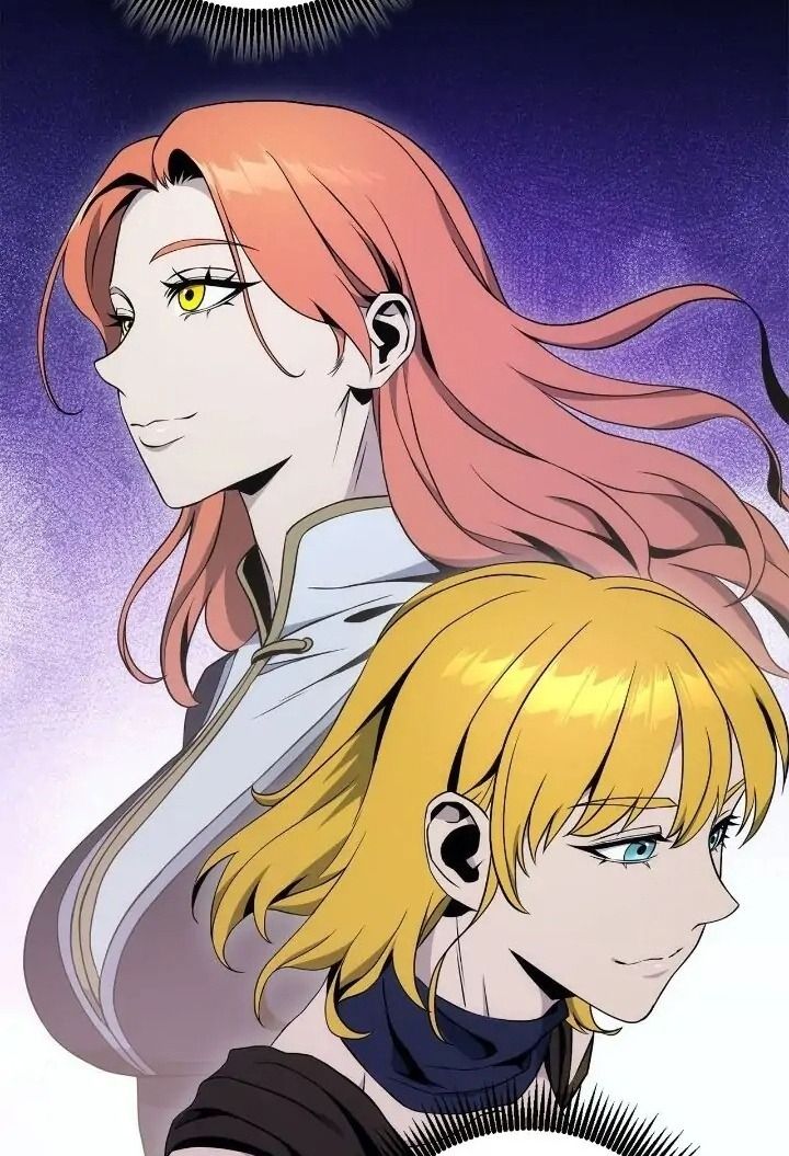 Chiến Binh Xương Trắng Thất Thủ: Chapter 178