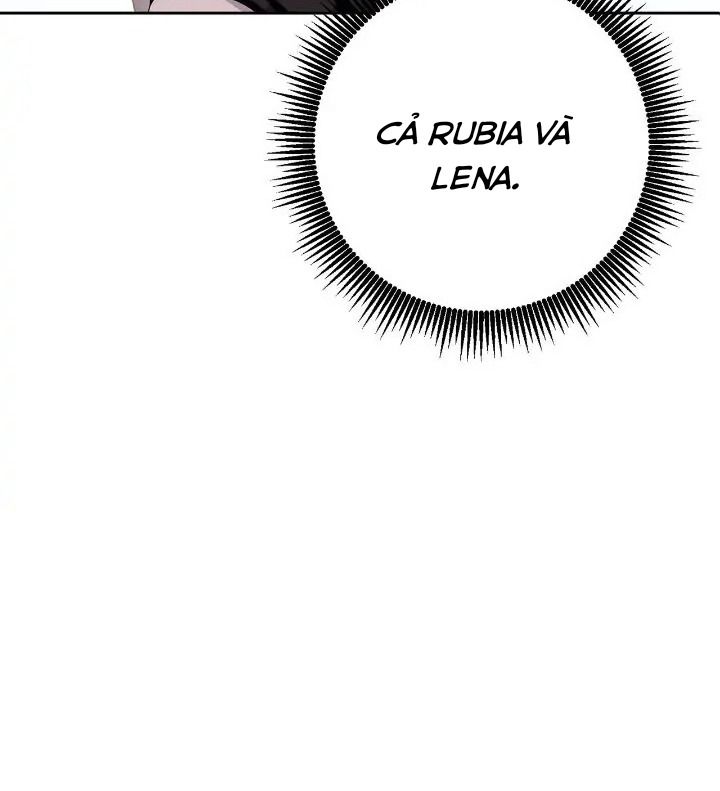 Chiến Binh Xương Trắng Thất Thủ: Chapter 178