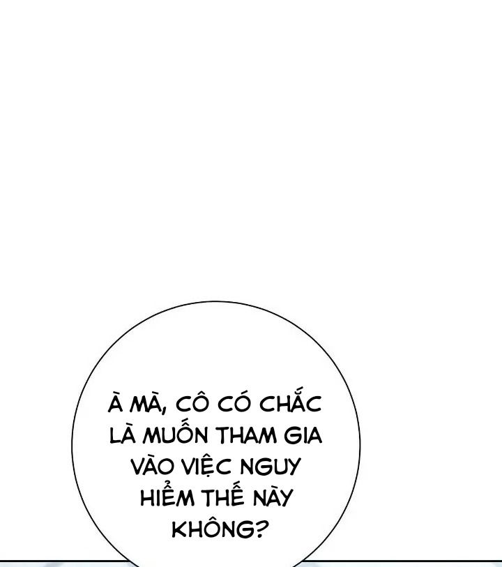 Chiến Binh Xương Trắng Thất Thủ: Chapter 178