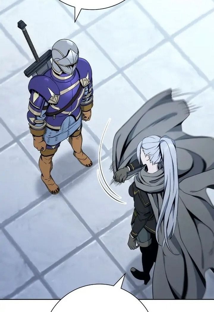 Chiến Binh Xương Trắng Thất Thủ: Chapter 178