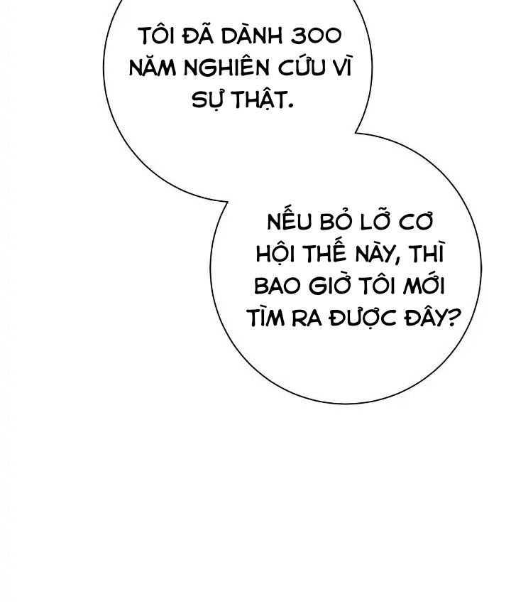 Chiến Binh Xương Trắng Thất Thủ: Chapter 178