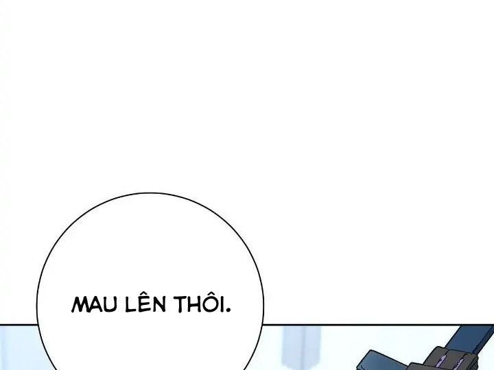 Chiến Binh Xương Trắng Thất Thủ: Chapter 178