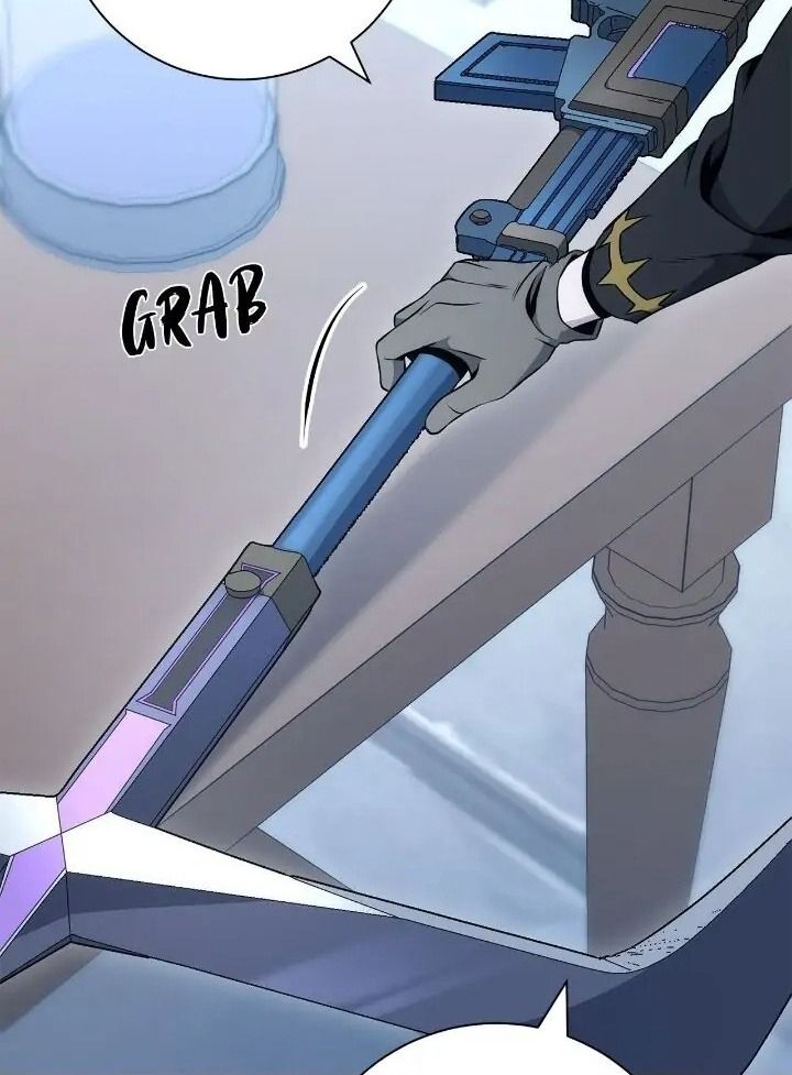 Chiến Binh Xương Trắng Thất Thủ: Chapter 178