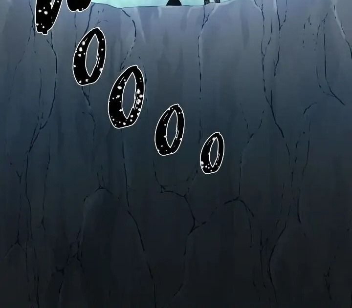 Chiến Binh Xương Trắng Thất Thủ: Chapter 178