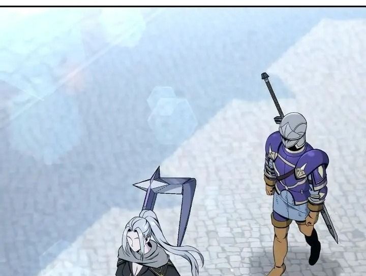 Chiến Binh Xương Trắng Thất Thủ: Chapter 178