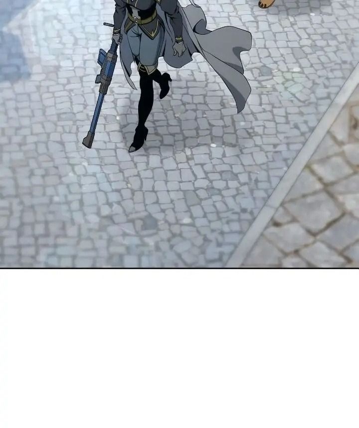 Chiến Binh Xương Trắng Thất Thủ: Chapter 178