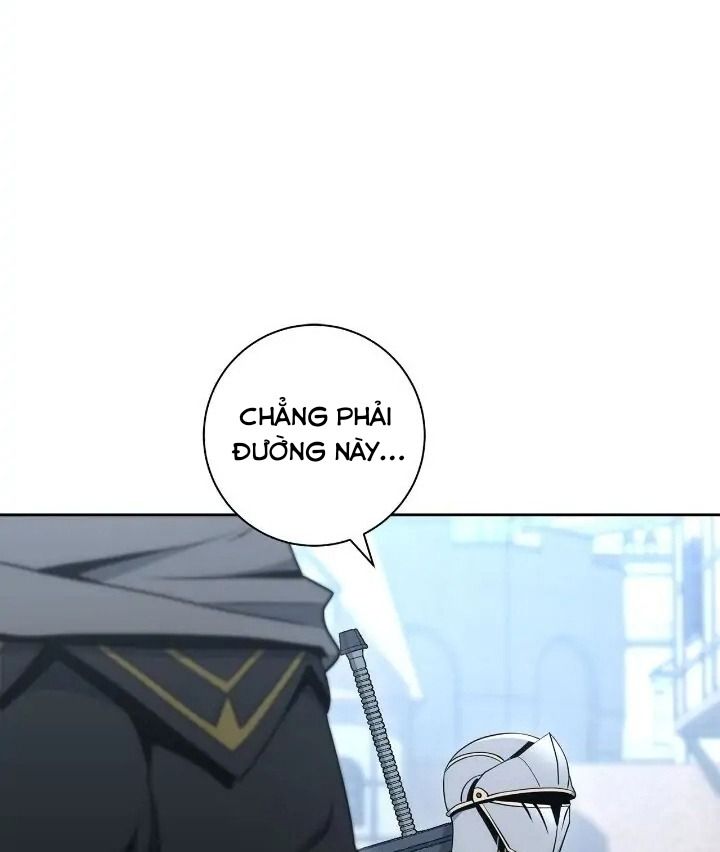 Chiến Binh Xương Trắng Thất Thủ: Chapter 178