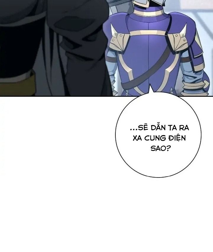 Chiến Binh Xương Trắng Thất Thủ: Chapter 178