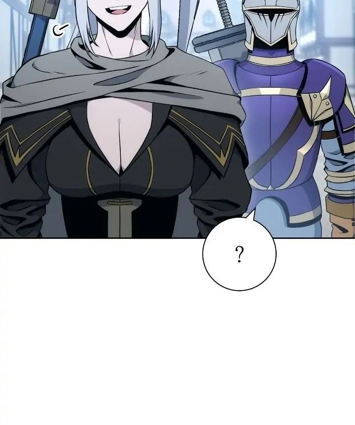 Chiến Binh Xương Trắng Thất Thủ: Chapter 178