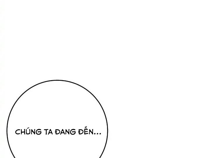 Chiến Binh Xương Trắng Thất Thủ: Chapter 178