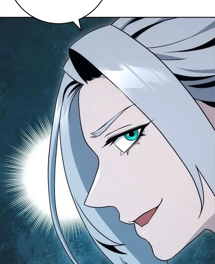 Chiến Binh Xương Trắng Thất Thủ: Chapter 178