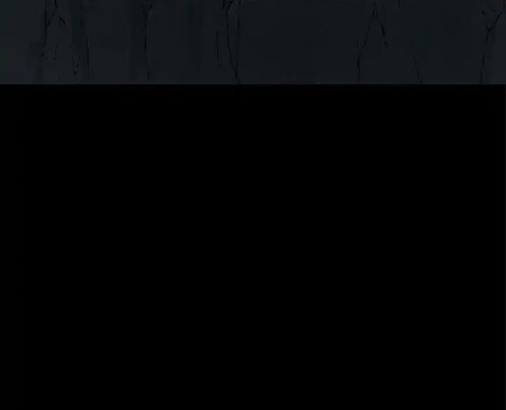 Chiến Binh Xương Trắng Thất Thủ: Chapter 178