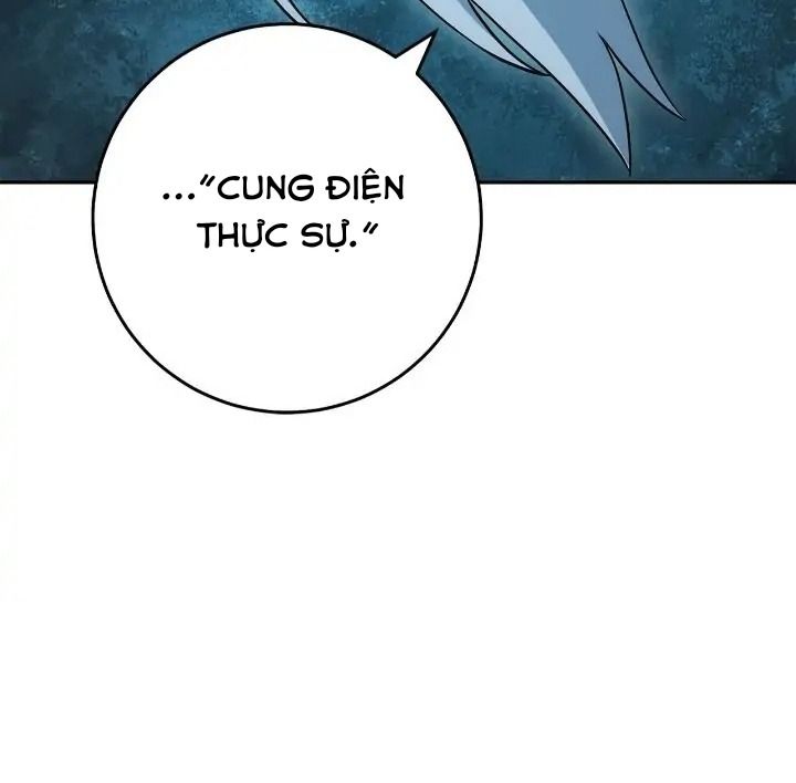 Chiến Binh Xương Trắng Thất Thủ: Chapter 178