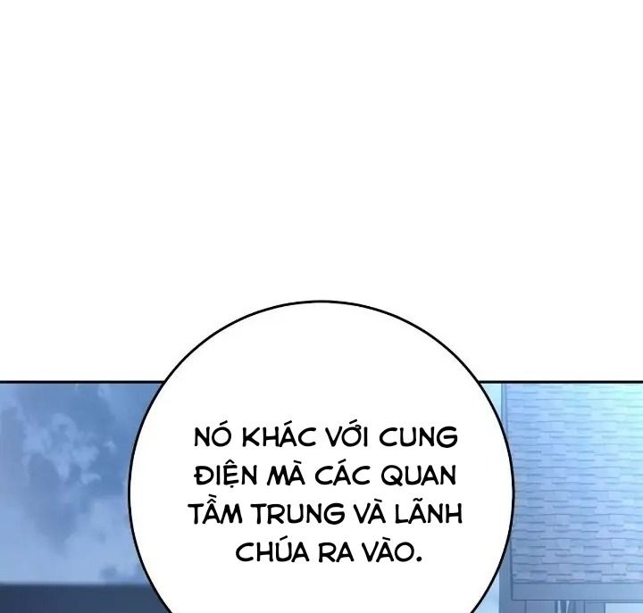 Chiến Binh Xương Trắng Thất Thủ: Chapter 178