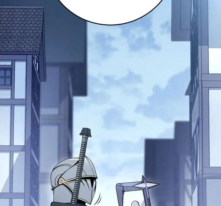 Chiến Binh Xương Trắng Thất Thủ: Chapter 178