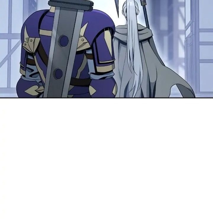 Chiến Binh Xương Trắng Thất Thủ: Chapter 178