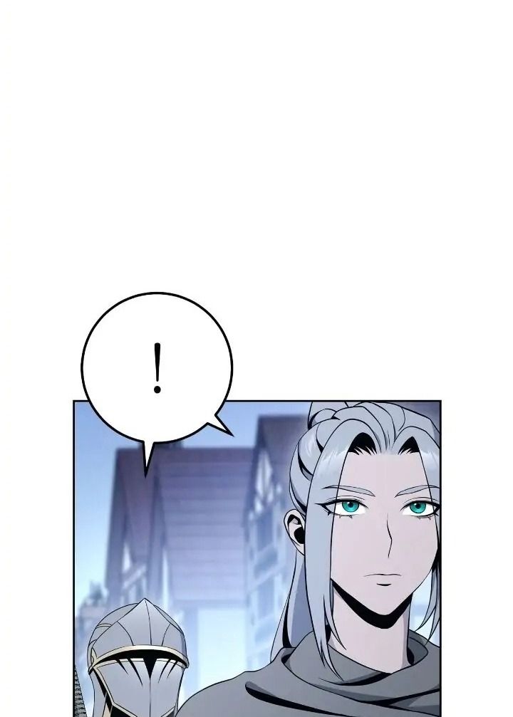 Chiến Binh Xương Trắng Thất Thủ: Chapter 178