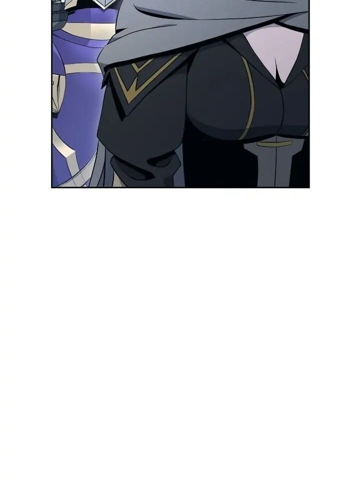 Chiến Binh Xương Trắng Thất Thủ: Chapter 178