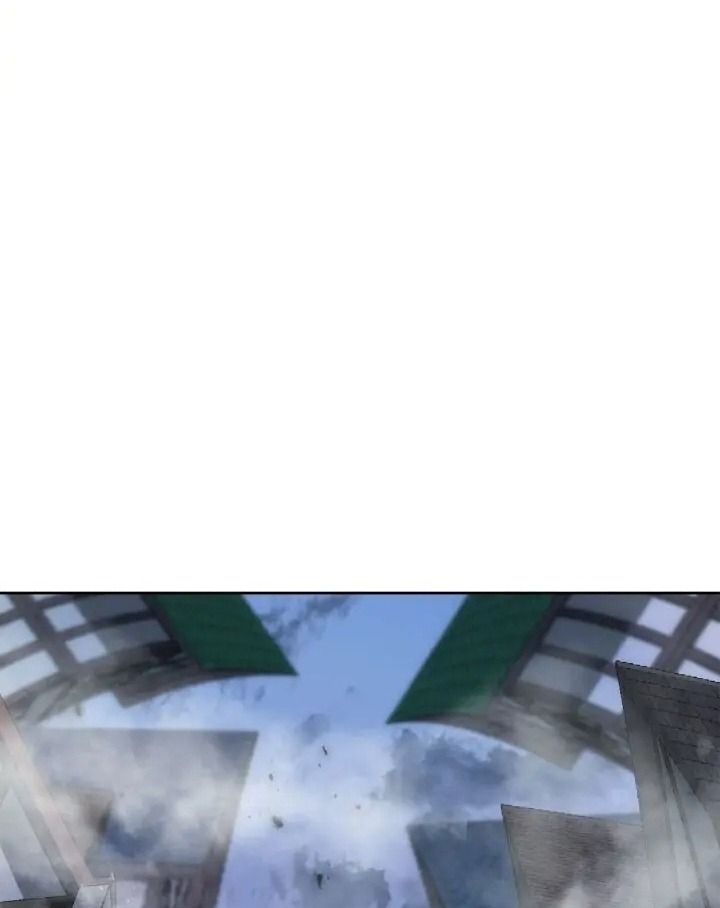 Chiến Binh Xương Trắng Thất Thủ: Chapter 178