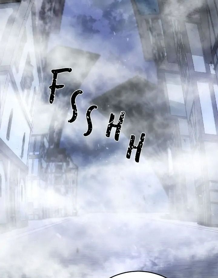 Chiến Binh Xương Trắng Thất Thủ: Chapter 178