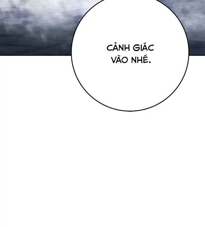 Chiến Binh Xương Trắng Thất Thủ: Chapter 178