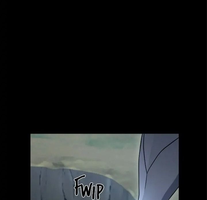 Chiến Binh Xương Trắng Thất Thủ: Chapter 178