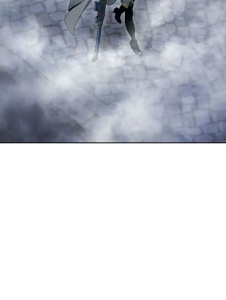 Chiến Binh Xương Trắng Thất Thủ: Chapter 178