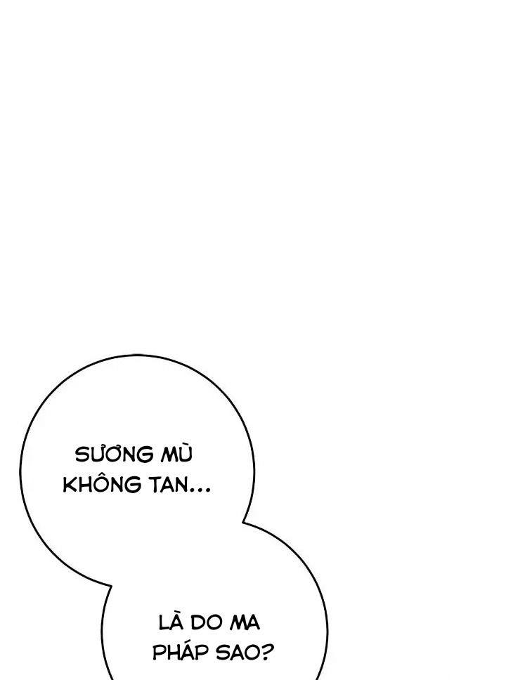 Chiến Binh Xương Trắng Thất Thủ: Chapter 178