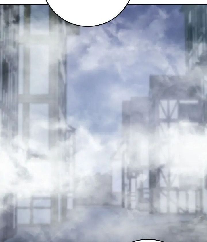 Chiến Binh Xương Trắng Thất Thủ: Chapter 178