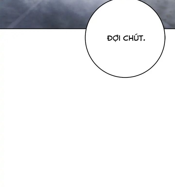 Chiến Binh Xương Trắng Thất Thủ: Chapter 178