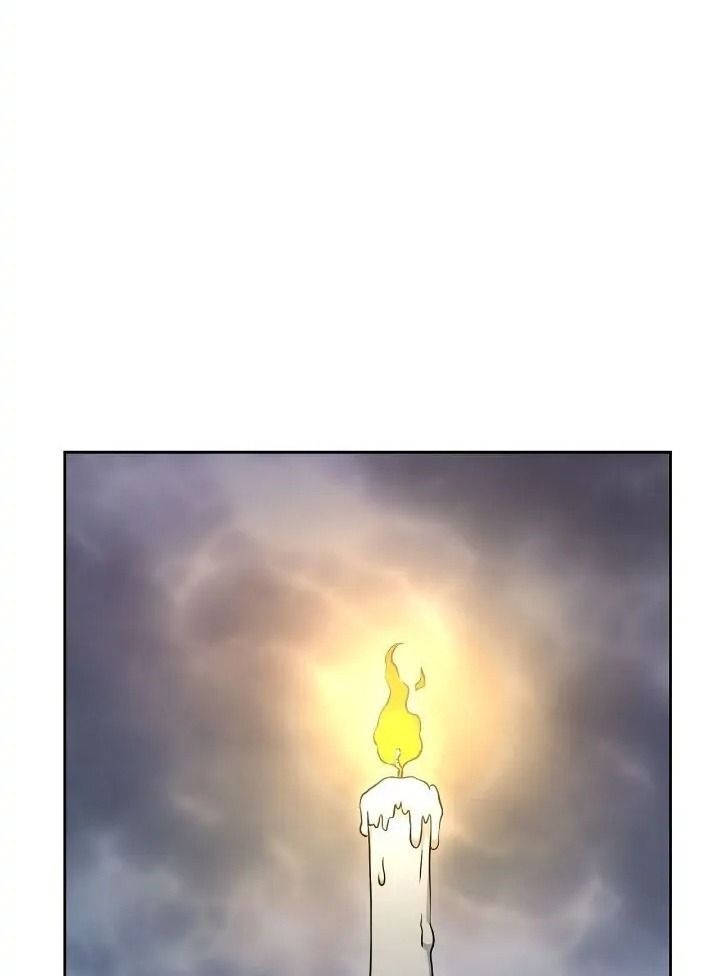 Chiến Binh Xương Trắng Thất Thủ: Chapter 178