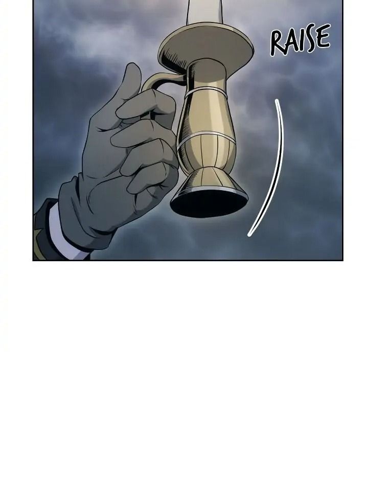 Chiến Binh Xương Trắng Thất Thủ: Chapter 178