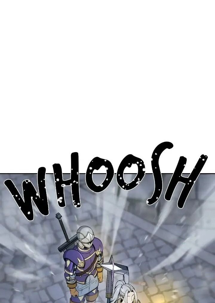 Chiến Binh Xương Trắng Thất Thủ: Chapter 178