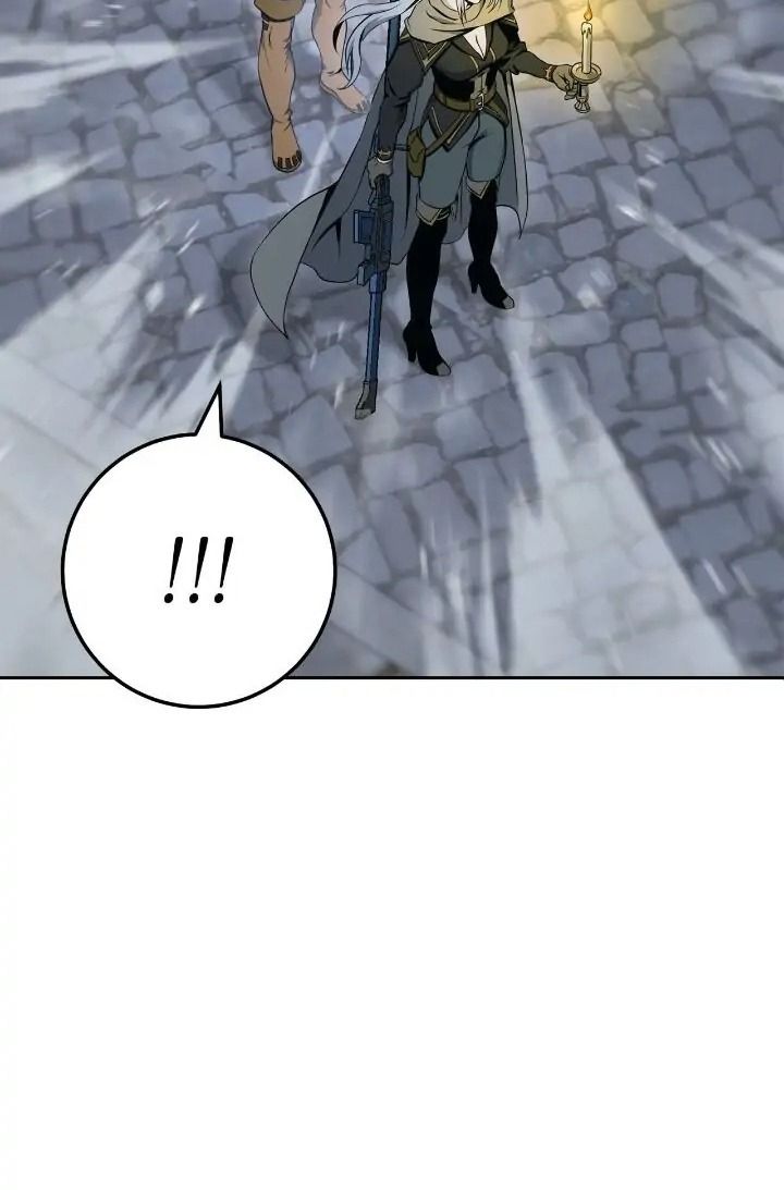 Chiến Binh Xương Trắng Thất Thủ: Chapter 178