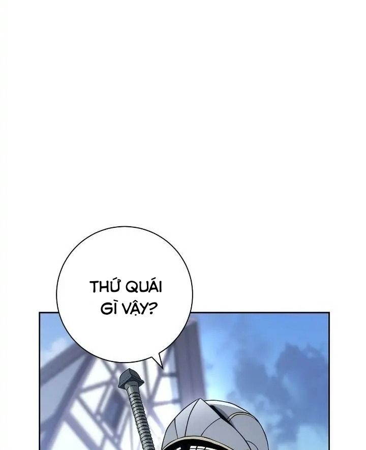 Chiến Binh Xương Trắng Thất Thủ: Chapter 178