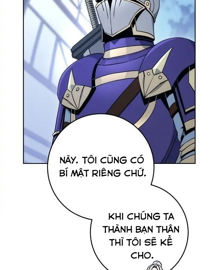 Chiến Binh Xương Trắng Thất Thủ: Chapter 178