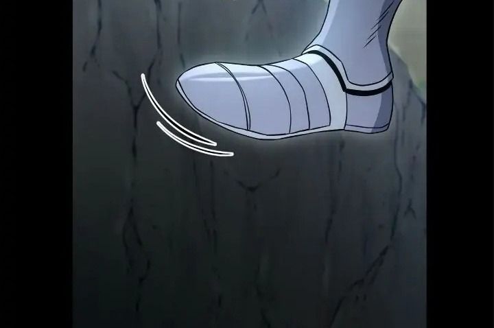 Chiến Binh Xương Trắng Thất Thủ: Chapter 178