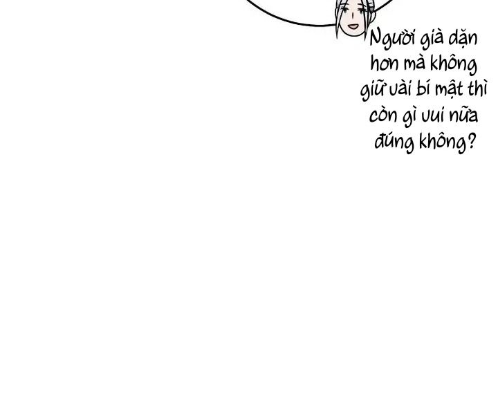 Chiến Binh Xương Trắng Thất Thủ: Chapter 178