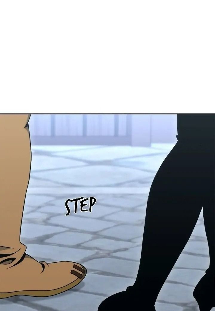 Chiến Binh Xương Trắng Thất Thủ: Chapter 178