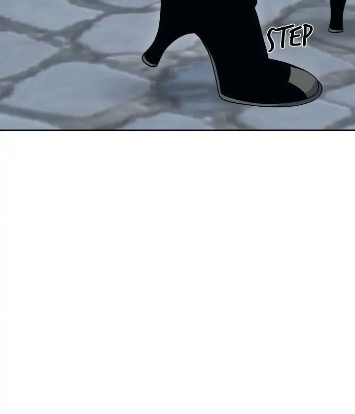 Chiến Binh Xương Trắng Thất Thủ: Chapter 178