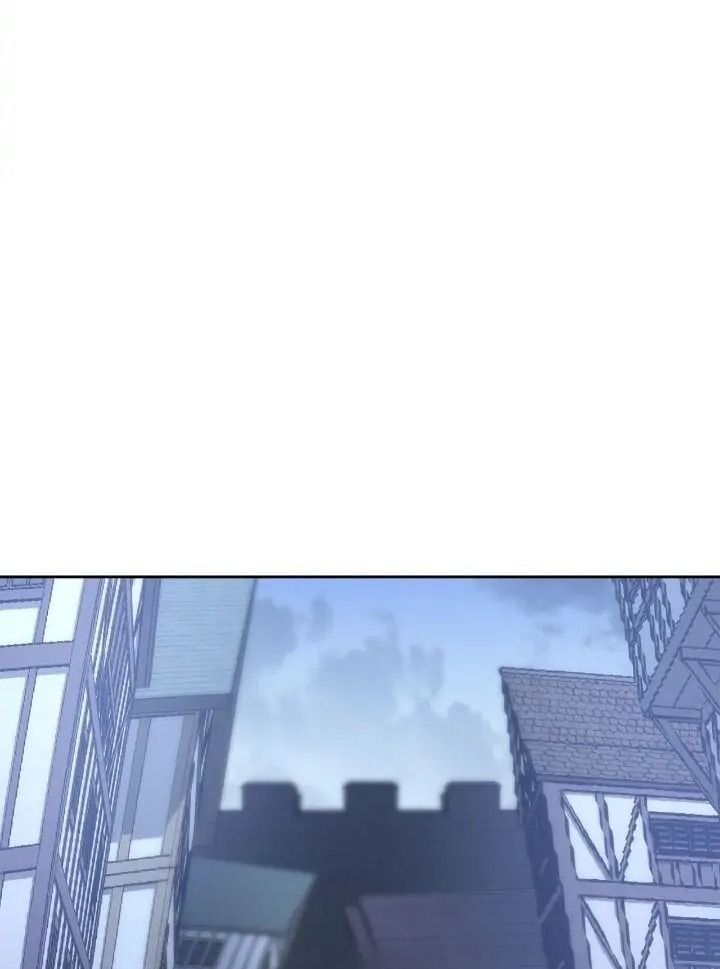 Chiến Binh Xương Trắng Thất Thủ: Chapter 178