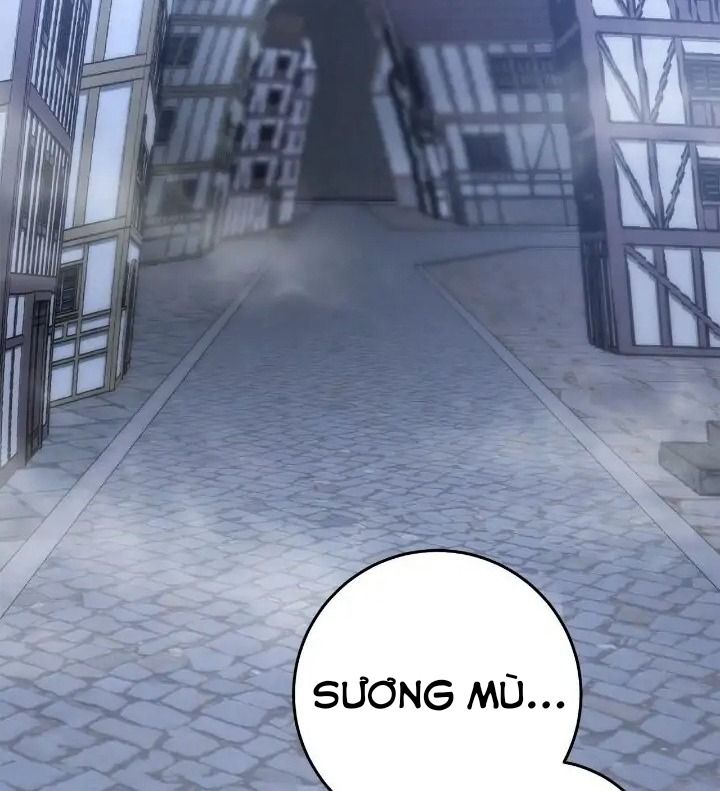 Chiến Binh Xương Trắng Thất Thủ: Chapter 178