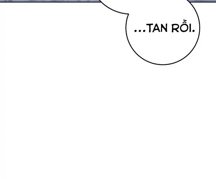 Chiến Binh Xương Trắng Thất Thủ: Chapter 178