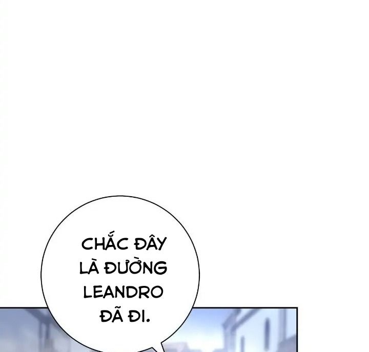 Chiến Binh Xương Trắng Thất Thủ: Chapter 178