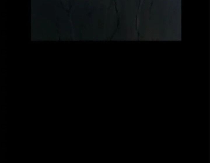 Chiến Binh Xương Trắng Thất Thủ: Chapter 178