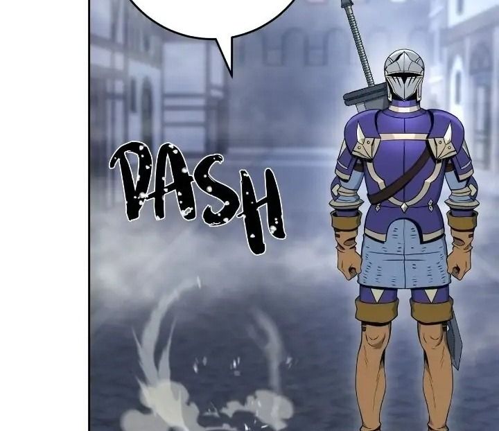 Chiến Binh Xương Trắng Thất Thủ: Chapter 178