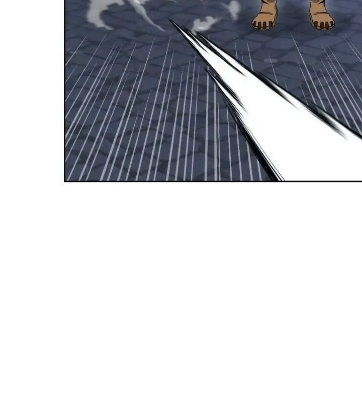 Chiến Binh Xương Trắng Thất Thủ: Chapter 178