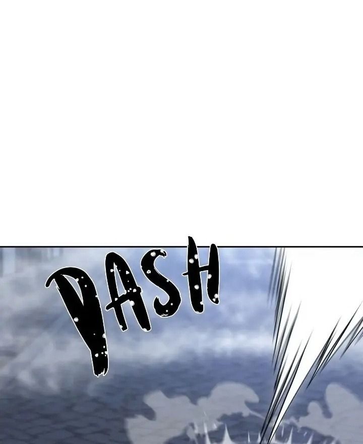 Chiến Binh Xương Trắng Thất Thủ: Chapter 178